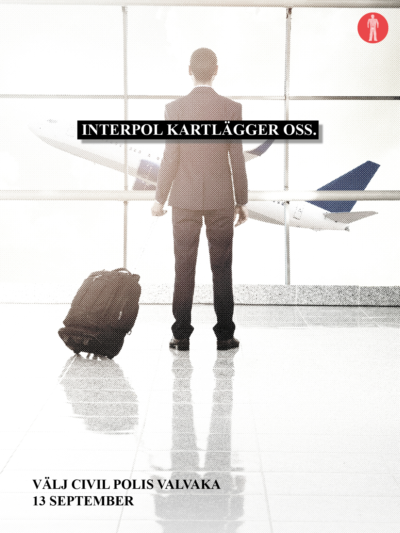 INTERPOL.