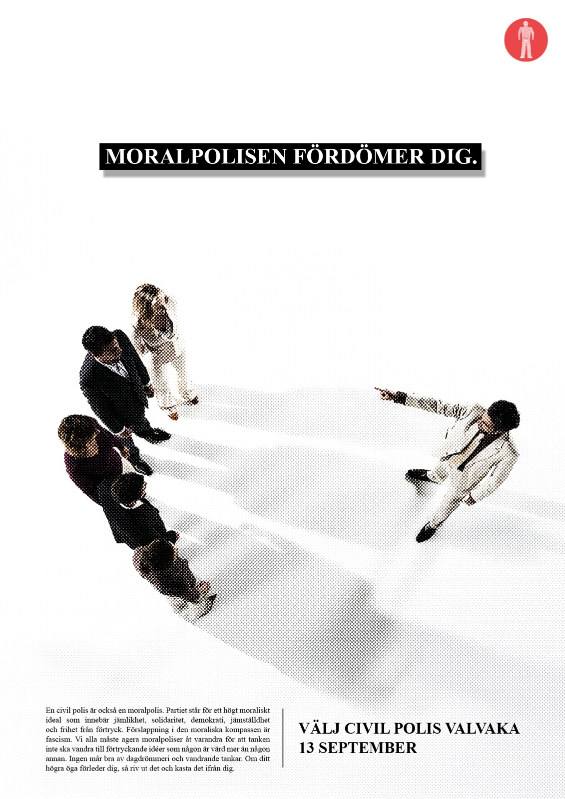 MORALPOLIS