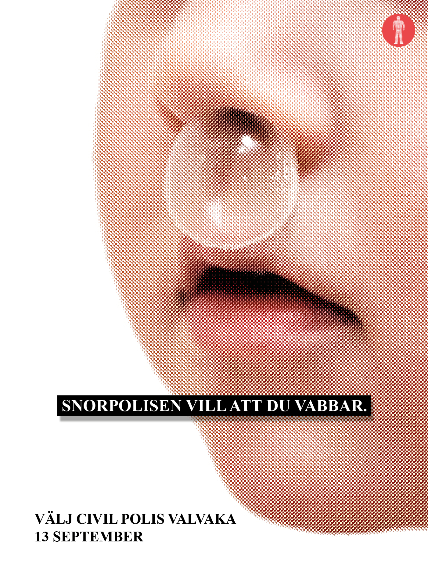 SNORPOLIS.